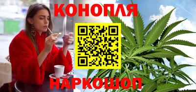 mdpv Балаково