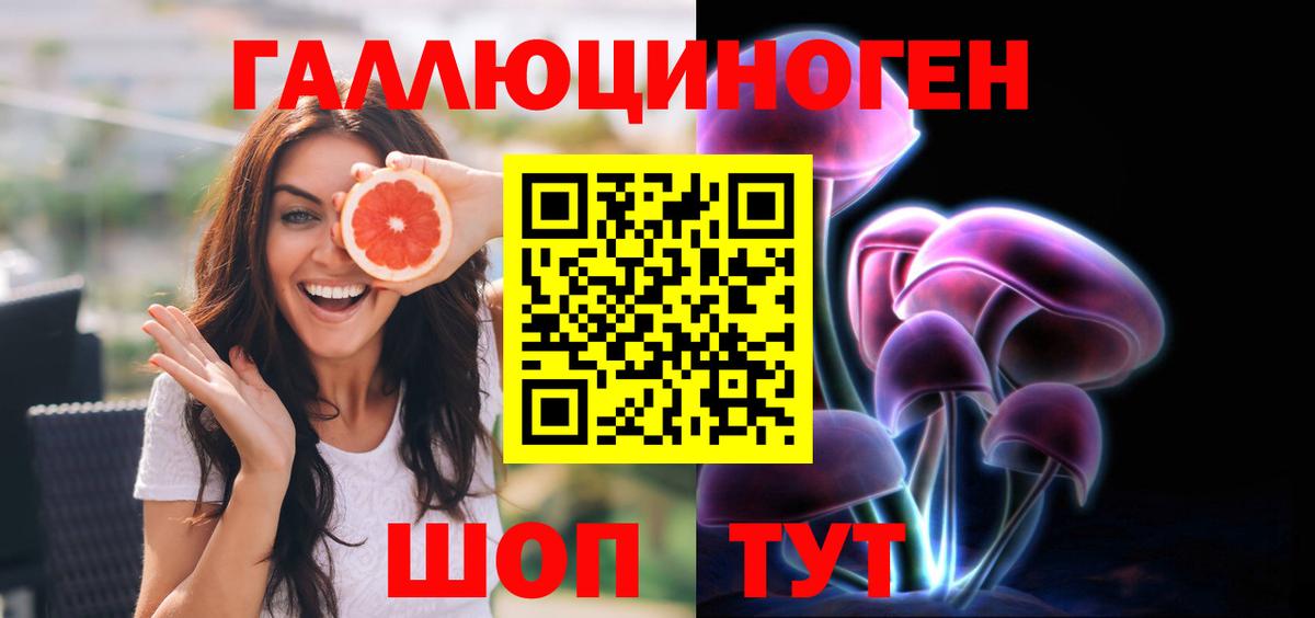Гуково  Галлюциногенные грибы Psilocybe  Вход с VPN 